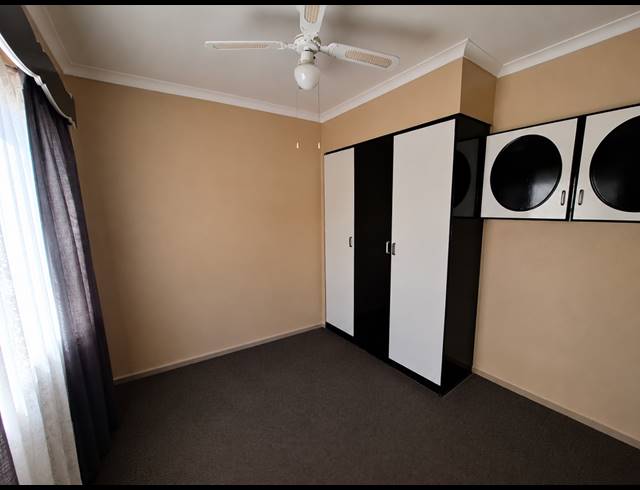 3 BEDROOM HOUSE FOR SALE IN VANDERBIJLPARK CW 3